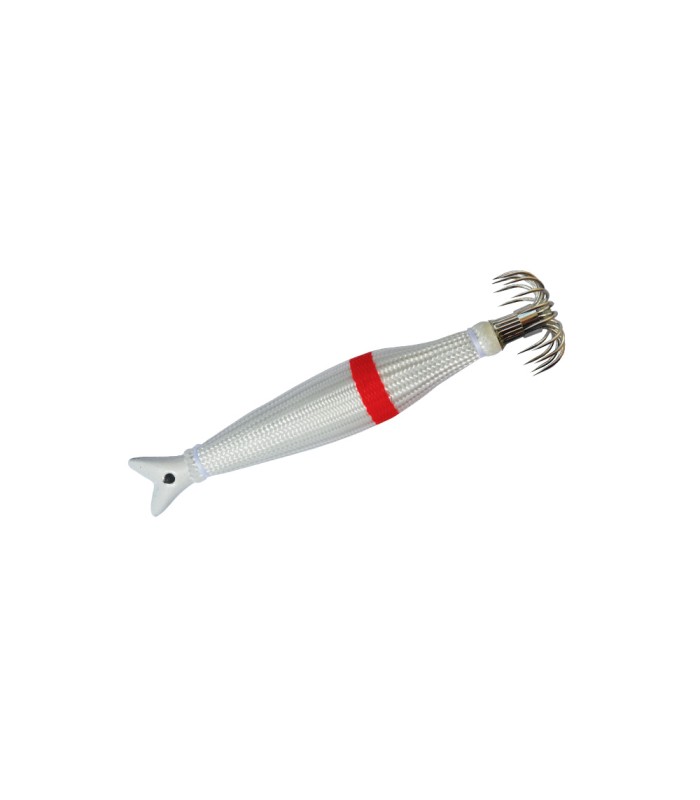 DTD Lead Spanjolac 120 gr - Red Tape - tokatlis.gr