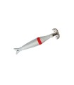 DTD Lead Spanjolac 120 gr - Red Tape