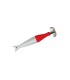 DTD Lead Spanjolac 100 gr - Red Head - tokatlis.gr