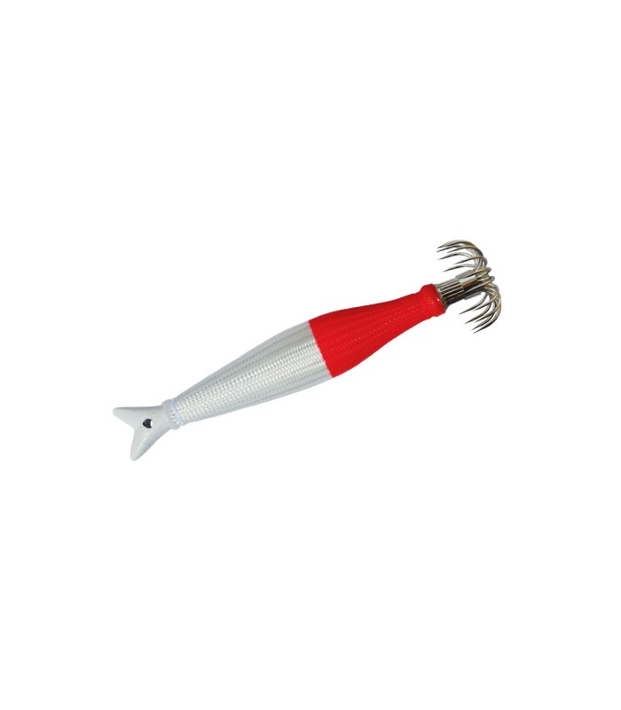 DTD Lead Spanjolac 100 gr - Red Head - tokatlis.gr