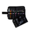 Oceanic Team Jig Saver - Θήκη Για Knife Πλάνους