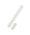 Oceanic Team Salvanodo - Soft Shock Absorver