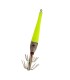 Oceanic Team Θραψαλιέρα Glow 13cm & 16cm - tokatlis.gr