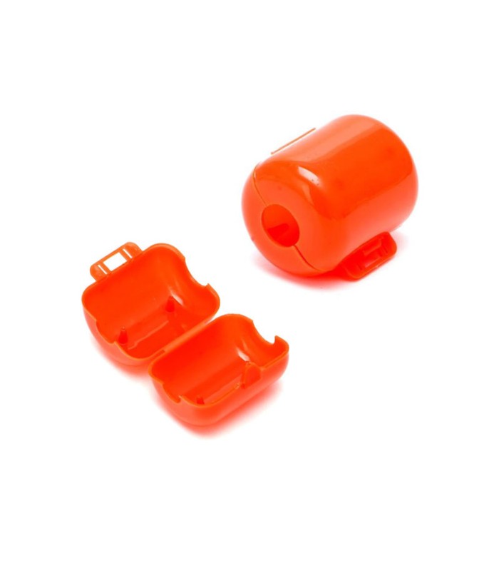 Oceanic Team Squid Jig Cups 5pcs - Προστατευτικά καλαμαριέρας - tokatlis.gr