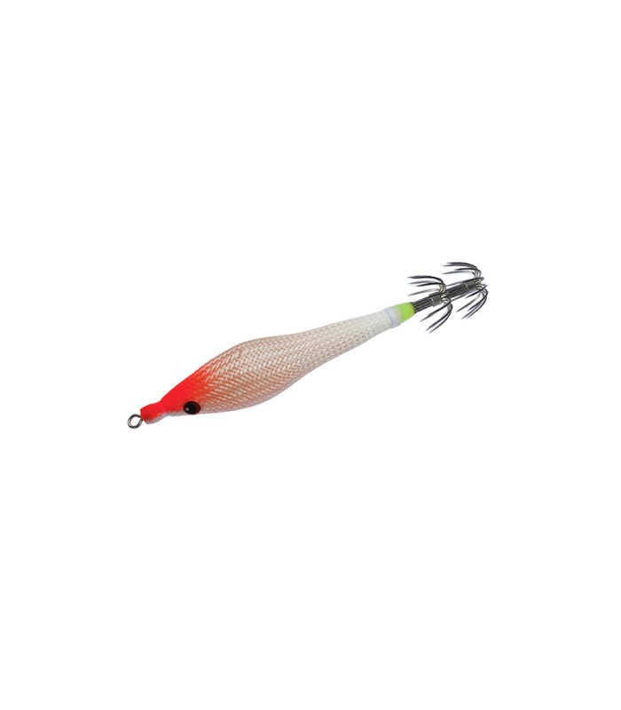 DTD Red Devil Soft 2.0 - Red Head - tokatlis.gr