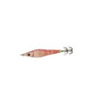 DTD Soft Real Fish 2.0 - PO