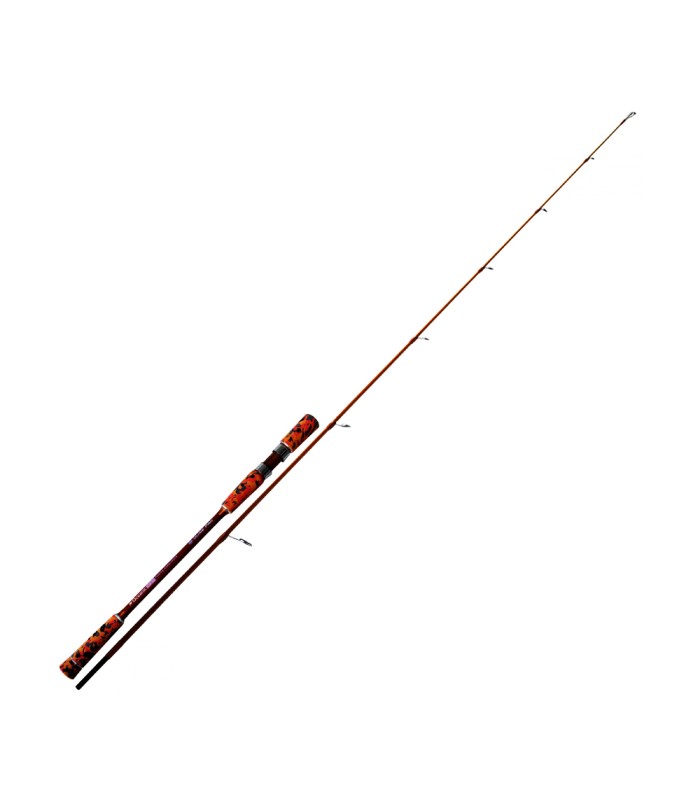 Oceanic Team FireForce 602MH - tokatlis.gr