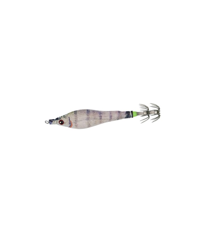 DTD Soft Real Fish 2.0 - SO - tokatlis.gr