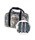 Robinson Camo Bag - Τσαντάκι για πλάνους, καλαμαριέρες & τεχνητά δολώματα - tokatlis.gr