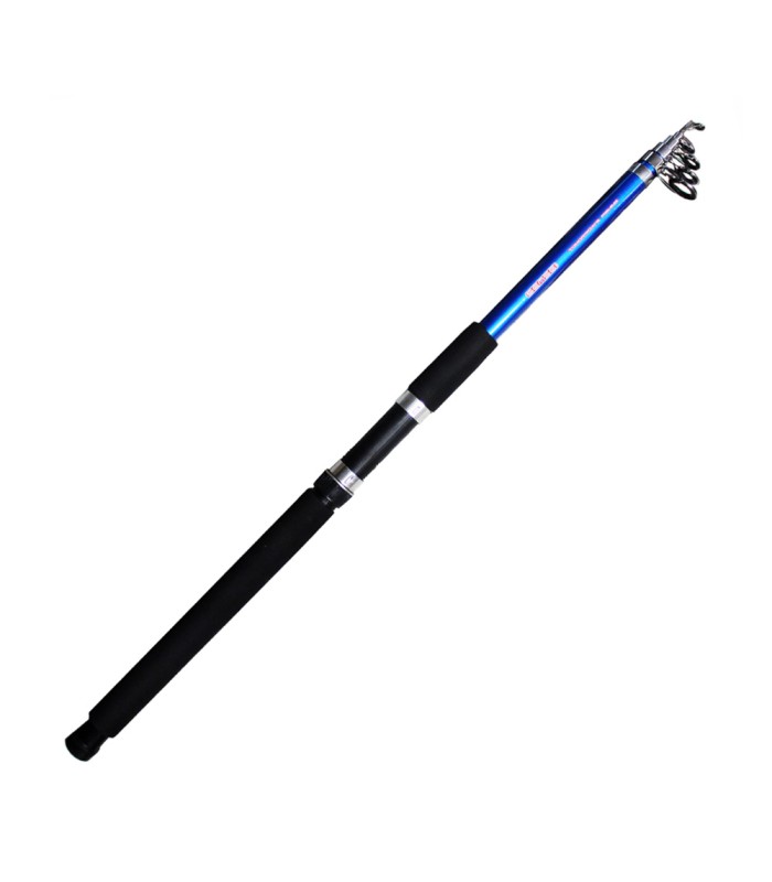 Sensei Aeris Rod - 240 - tokatlis.gr