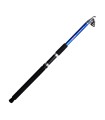 Sensei Aeris Rod - 240