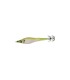 DTD Soft Real Fish 2.0 - SG - tokatlis.gr