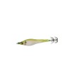 DTD Soft Real Fish 2.0 - SG