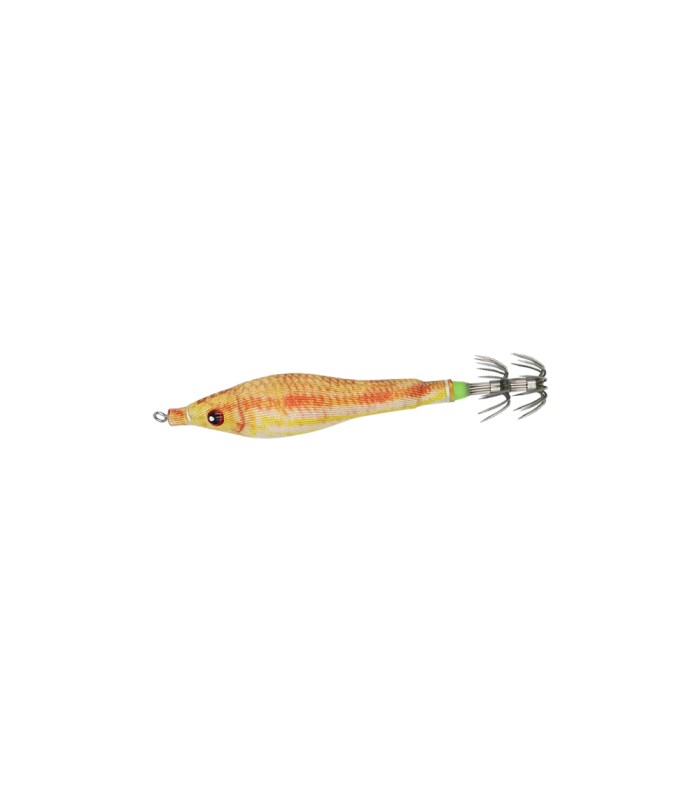 DTD Soft Real Fish 2.0 - T - tokatlis.gr