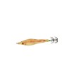 DTD Soft Real Fish 2.0 - T