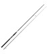 Oceanic Team Spider Long Cast 1000MH (3.05m) 2nd Edition - tokatlis.gr