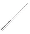 Oceanic Team Spider Long Cast 1000MH (3.05m) 2nd Edition