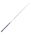Oceanic Team Slow Razor 2.00m