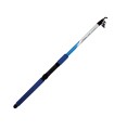 Oceanic Team Niteo - 2-70m