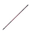 Oceanic Team King Pole - 7-00m