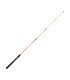 Oceanic Team Retro Boat Rod - 1-00m - tokatlis.gr