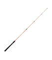 Oceanic Team Retro Boat Rod - 1-30m