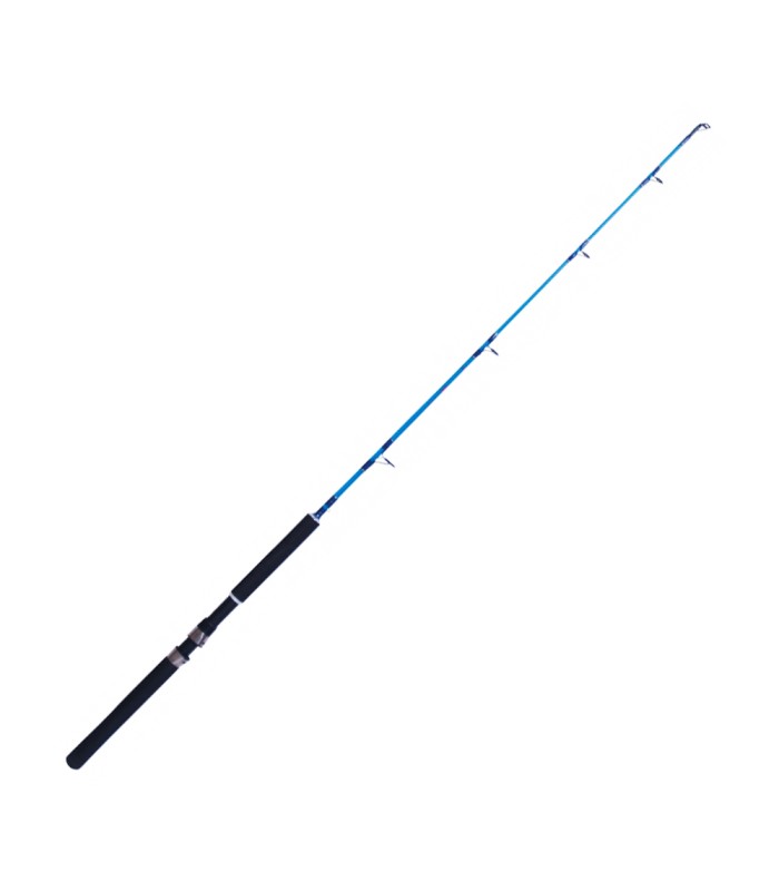 Oceanic Team Boat Flexi 1.20m - tokatlis.gr