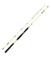 Oceanic Team Egi Master FG - 1-80m