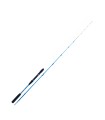 Oceanic Team Maximo 1.90m - 8-15lb