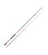 Oceanic Team Sniper 270 OR 10-30gr - tokatlis.gr