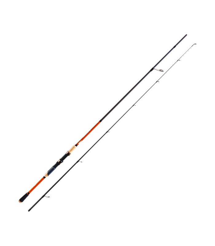 Oceanic Team Sniper 270 OR 10-30gr - tokatlis.gr