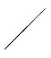 Oceanic Team Nero Surf 4.00m