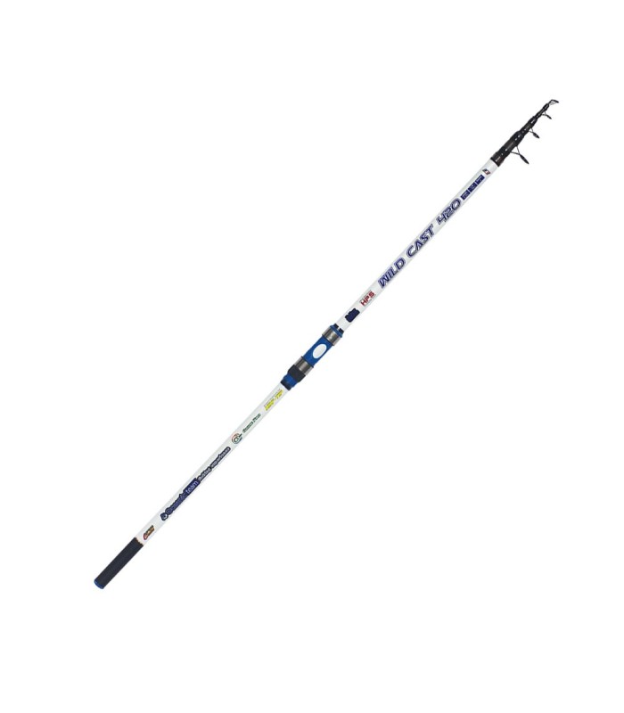 Oceanic Team Wild Cast 4.20m - tokatlis.gr