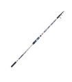 Oceanic Team Wild Cast 4.20m