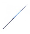 Oceanic Team Comodor 4.20m