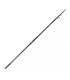 Oceanic Team Amberjack 4.20m - tokatlis.gr