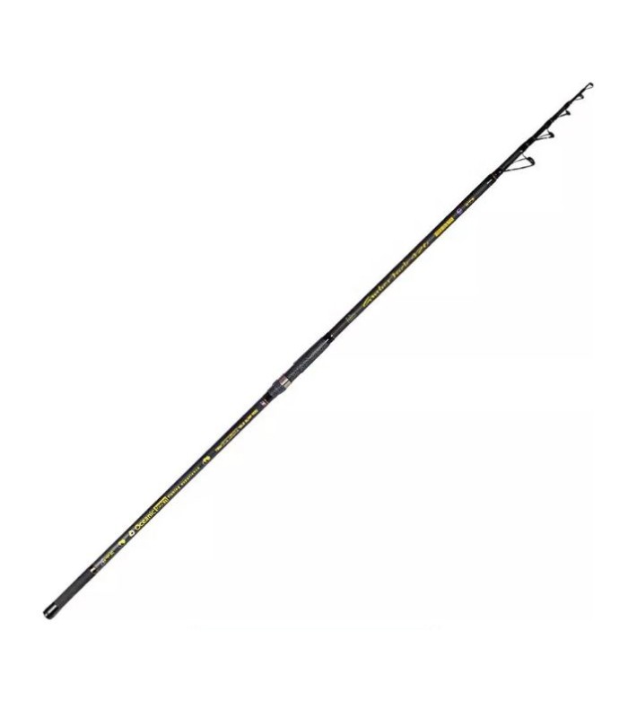 Oceanic Team Amberjack 4.20m - tokatlis.gr