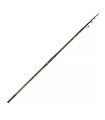 Oceanic Team Amberjack 4.20m