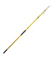 Oceanic Team Calypso 4.20m