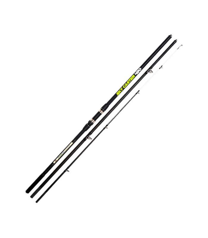 Oceanic Team Sky Caster 4.20m - tokatlis.gr