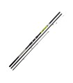 Oceanic Team Sky Caster 4.20m