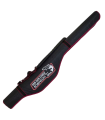Robinson Comfort Spin 1.50m