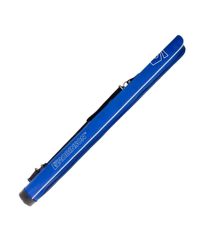 Robinson Θήκη Καλαμιών Blue Guard 1.50m / 1.65m - 1-50m - tokatlis.gr