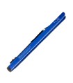 Robinson Θήκη Καλαμιών Blue Guard 1.50m / 1.65m