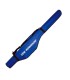 Robinson VDE-R Protector Match 1.50m - Θήκη Καλαμιών 2 θέσεων - tokatlis.gr