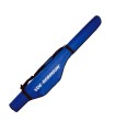 Robinson VDE-R Protector Match 1.50m - Θήκη Καλαμιών 2 θέσεων