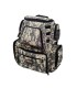Robinson Backpack Camo Predator - Τσάντα μεταφοράς εξοπλισμού - tokatlis.gr