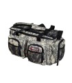 Robinson Camo Bag Voyager L - Τσάντα Μεταφοράς Εξοπλισμού