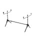 Robinson Rod Pod Professional - tokatlis.gr