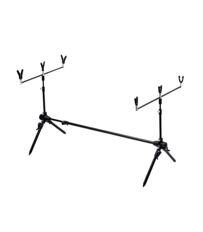 Robinson Rod Pod Professional - tokatlis.gr